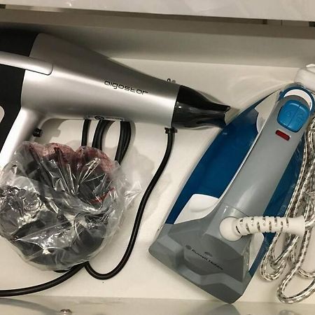 Apartament Fibra Brownie リブニク エクステリア 写真