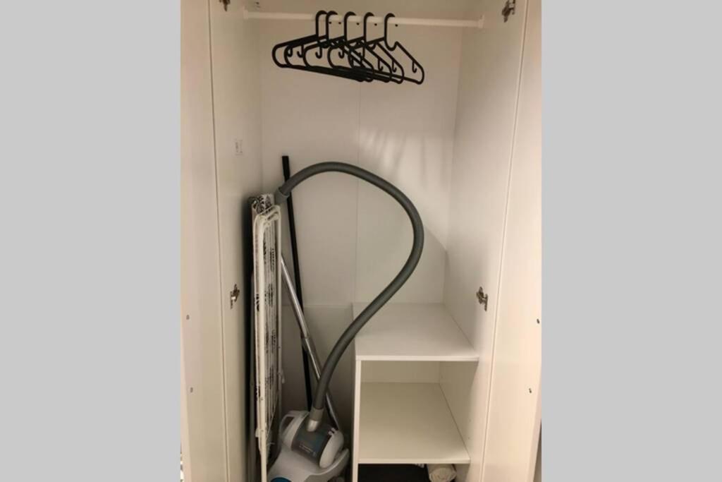Apartament Fibra Brownie リブニク エクステリア 写真